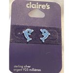 Paparazzi  Butterfly Earrings Set‎ Colorful Cute Trendy Accessories J-5 Photo 5