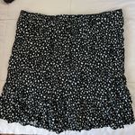 Urban Romantics  Skirt Photo 0