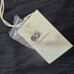 Tularosa Valentina Gown in Black Small Photo 5