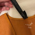 Urban Outfitters  Top Photo 7