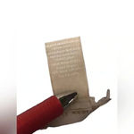 Banana Republic Womens Blouse Cornflower TankTop Lace Workwear Career Momcore XS Photo 6