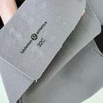 Lululemon Enlite Bra Photo 2