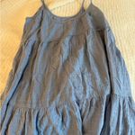 Aerie  Dress Photo 3