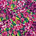 Lilly Pulitzer Wild Confetti Devaney Tank Photo 2