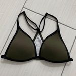 PINK - Victoria's Secret Bikini Top Photo 0