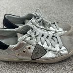 Philippe Model  Sneakers Photo 5