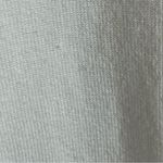 14th & Union Vintage  Size XL White Cardigan Sweater Photo 6