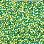 Laundry by Shelli Segal FINAL PRICE Laundry Shelli Segal Shorts Photo 3