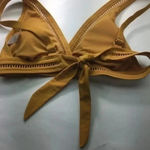 Time And Tru time true swim wear M 8 -10 Photo 9