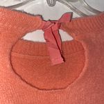 1901 by Nordstrom Cropped Sweater Large 10-12 Photo 6