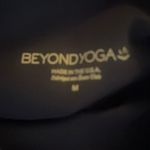 Beyond Yoga  Alloy Ombre Leggings Photo 4