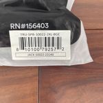 TrueKind Daily Comfort Wirefree Shaper Bra 2XL Beige Seamless Support Size undefined Photo 6