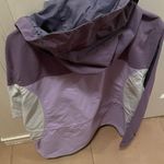 L.L.Bean Windbreaker Photo 1