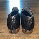 Dr. Scholls  Black Booties Women’s 8 Photo 2