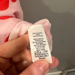 Peach Love California Peach Love Dress Photo 5