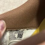 Nike Air Force 1 Photo 3