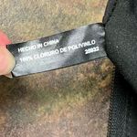 Kenneth Cole  Reaction Black Crossbody Bag Photo 10