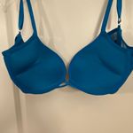 Victoria's Secret Victoria’s Secret bra, bombshell plunge size 36C Photo 3
