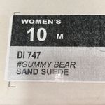 Dingo  Cowboy / Cowgirl GUMMY BEAR HARNESS WESTERN FASHION BOOTIES Size 10 Photo 3