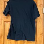 Gildan Iowa Hawks Size XL women’s t shirt Photo 2