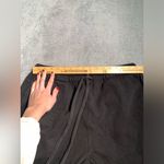 Beyoncé renaissance world tour Black Jogger Pants large Photo 8