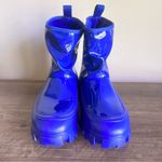 UGG  Classic Brella Mini Women's Water Repellant Boot Size 8 SKU#243020 Photo 1