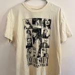 Taylor Swift  Eras Tour T-Shirt Photo 0