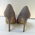 Call it spring  High Heels Photo 2