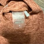 Bombshell sportswear  Set! Photo 3