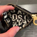 Marc by Marc Jacobs NWT  Logo Coin Key Pouch Photo 6