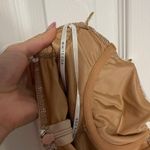 White Fox Boutique White Fox Totally Bangin' Mesh Maxi Dress White Photo 8