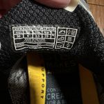 Keen  Women's Tempo‎ Flex Waterproof Hiking Shoes Size 6 Gray Pink Trail Outdoor Photo 10