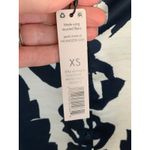 Nic+Zoe ROSE BLOOM TOP Photo 5