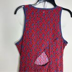 Toad &‎ Co sun Photo 12