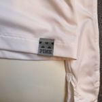 PINK - Victoria's Secret Pink Running Pullover.  Size XS. Photo 4