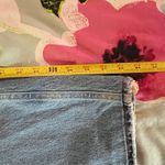 AGOLDE Women's Low Slung Baggy Jeans in Libertine Medium Indigo Denim Size 26 Photo 10