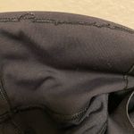 Lululemon In Movement Legging Size 4 Photo 8