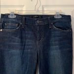 joe's jeans petite bootcut Photo 3