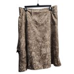 Panama Fashion Skirt A Photo 1