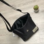 peanuts snoopy woodstock siffler crossbody bag Photo 2