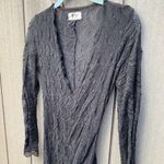 Nightcap ‎ Bodycon Lace Dress Photo 4