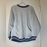 Champion Vintage  Reverse Weave Sweatshirt Photo 1