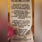 ASOS Square Neck Cinched Tie Waist Cotton/Linen Dress in Mustard Yellow Size 8 Photo 8