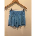 Hoka  4 inch Running Shorts Size XS Photo 1