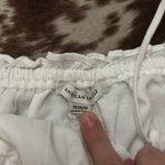 American Eagle Cute top Photo 1