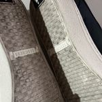 Skechers -  Street Shoes 9 Black W Air Co… Photo 6