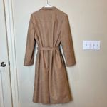 Vintage Forecaster of Boston Trench Coat. Tan. Size‎ 13/14 Tan Size undefined Photo 1