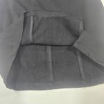 Tularosa Indy Dress in Black XS Photo 6