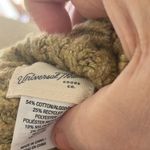 Universal Threads Universal thread neck gator brand new Photo 2