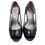 Life Stride  Comfort Heels Size 8.5 Photo 1